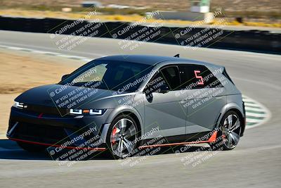 media/Nov-01-2025-Speed Ventures (Sat) [[3969607d77]]/Red Group/Session 2 (Turns 1 and 3)/